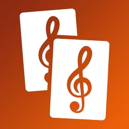 Song Match